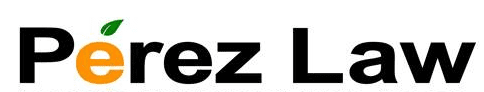 A black and white logo of the company zoez.